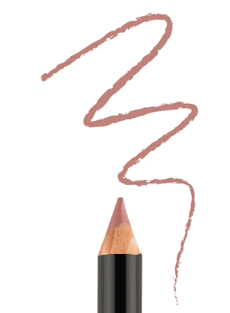 Picture of Bodyography Lip Pencil Pouty 9227